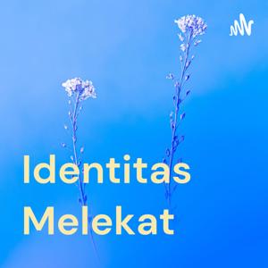 Identitas Melekat