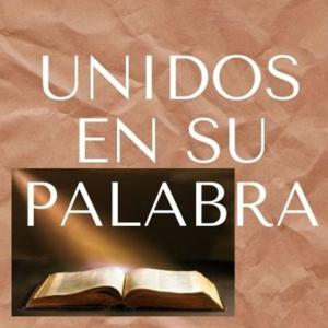 UNIDOS EN SU PALABRA