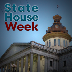 State House Week