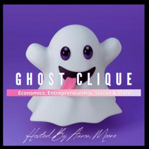 Ghost Clique