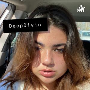 DeepDivin
