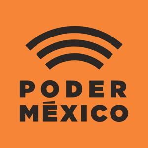 Poder México