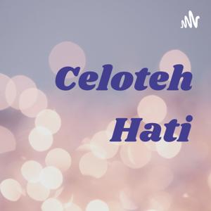 Celoteh Hati