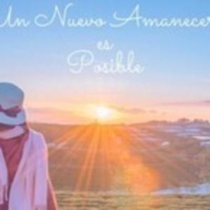 Un Nuevo Amanecer es Posible