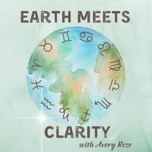 Earth meets Clarity