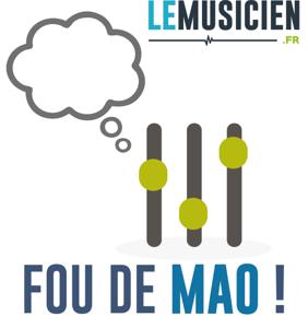 Fou de MAO