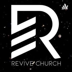 Revive Church