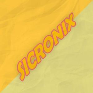 Sicronix Podcast