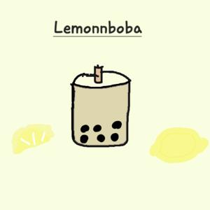 Lemonnboba