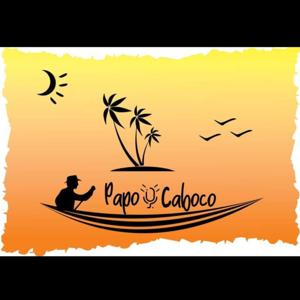 Papo Caboco