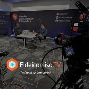 FideicomisoTV Podcast