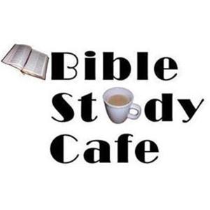 BibleStudyCafe.com