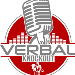 Verbal Knockout