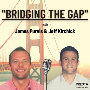 BRIDGING THE GAP