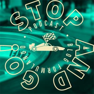 Stop and Go! - Blog Formulando