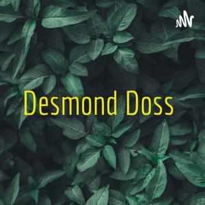 Desmond Doss
