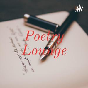 Poetry Lounge