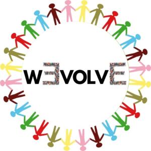 WEvolve: Voice of the youth