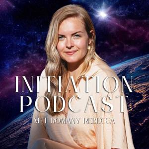 Initiation Podcast