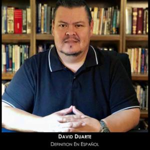 David Duarte