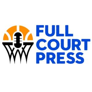 Full Court Press