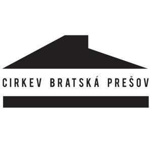 Cirkev bratská Prešov