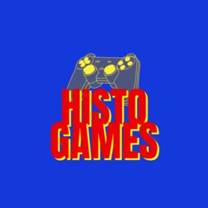 HistoGames