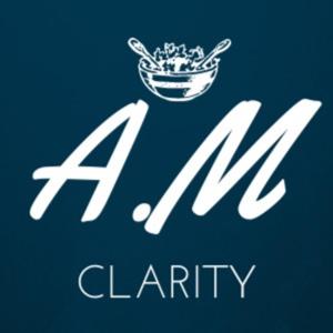 AM Clarity