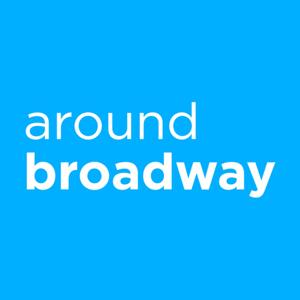 Around Broadway by WQXR