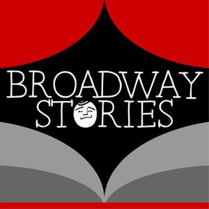 Broadway Stories