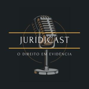 Juridicast