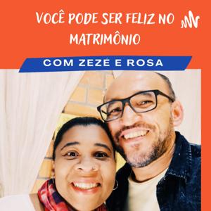 Zezé e Rosa