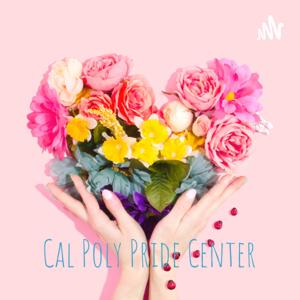 Cal Poly Pride Center: Sex Education