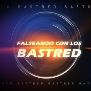 Falseando con los bastred