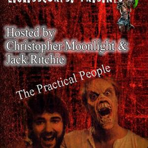 Practical Peaple's Podcast