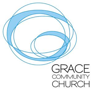 Grace Community Church, Southlake TX