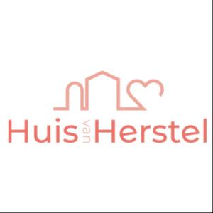 Huis van Herstel