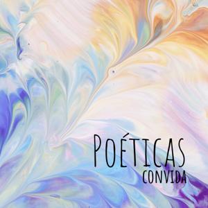 Poéticas - convida