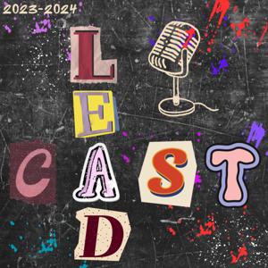 TheLEADCast