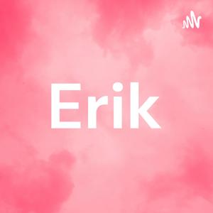 Erik