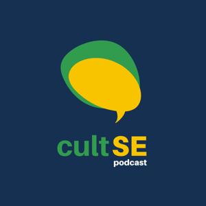 Cultura Sergipana
