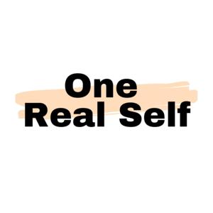 One Real Self