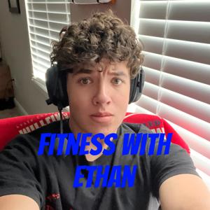 Ethan's Fitness