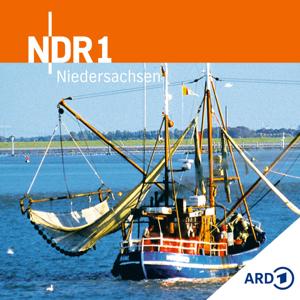 NDR 1 Niedersachsen - Plattdeutsch