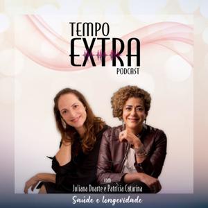 Tempo Extra