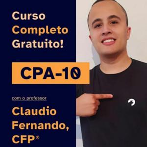 CPA10 Gratuito