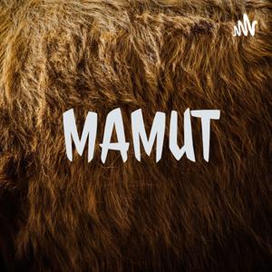 MAMUT