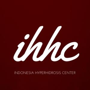 Indonesia Hyperhidrosis Center