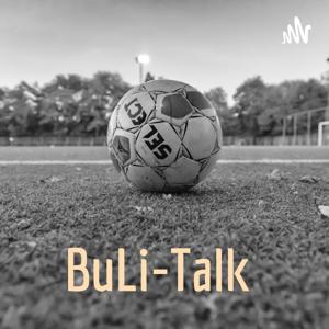 BuLi-Talk