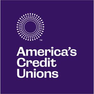 America's Credit Unions by America's Credit Unions